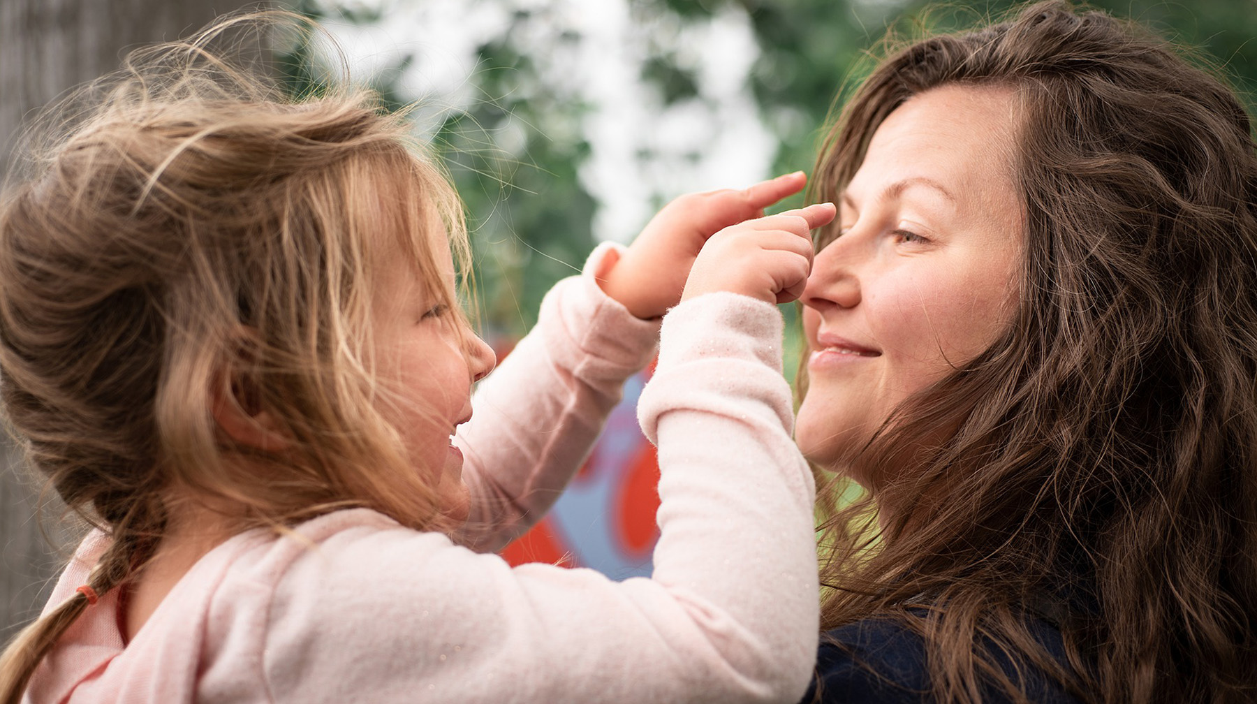 Engagement, Play, and Connection – Videos and Resources